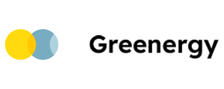 Randonnées Inspiration