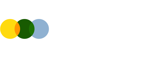 Randonnées Inspiration